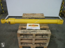 JCB JS180LCCAPSII used arm cylinder