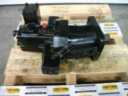 Caterpillar M315 motor hidraulic de translație second-hand