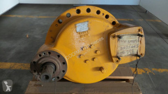 Liebherr R952 used rotation reducer