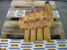 Distribuitor hidraulic JCB 820
