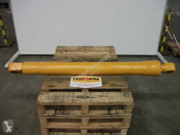 Liebherr R312 used arm cylinder