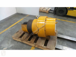 Liebherr R974 used rotation reducer