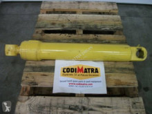 Komatsu PW75-1 used boom cylinder