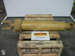 Caterpillar 966F used Arm lift cylinder