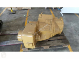 Cutie de viteze Caterpillar 930