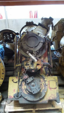 Cutie de viteze Caterpillar D350C
