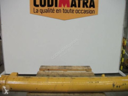 Liebherr