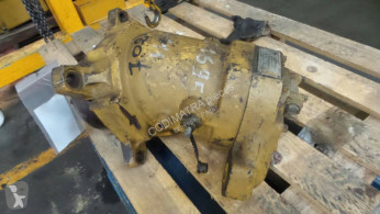 Caterpillar 953 motor hidraulic de translație second-hand