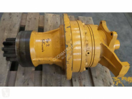 Liebherr R902LI used rotation reducer