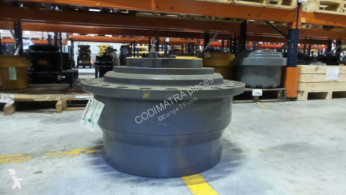 Liebherr R974 used final drive