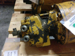 Caterpillar E70B used Swing hydraulic motor