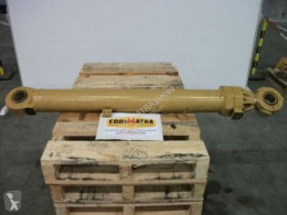 Caterpillar 215 used boom cylinder