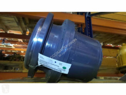 O&K RH5 used final drive
