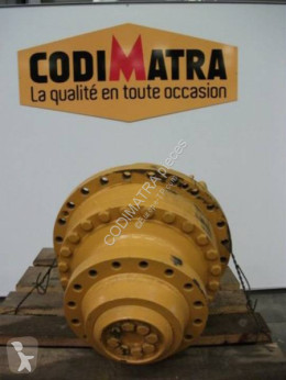 Liebherr R941A reductor de translație second-hand