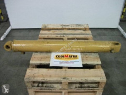 Caterpillar432D