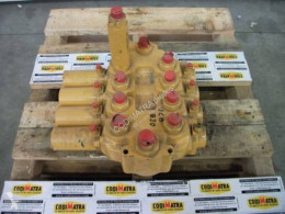 JCB 820 used hudraulic power pack