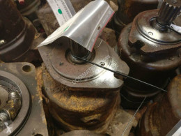 Caterpillar 225 used Travel hydraulic motor