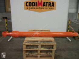 Doosan S220LC-5 used arm cylinder