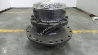 Hitachi ZX250-3 used rotation reducer