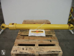 Komatsu PC180-3 used boom cylinder