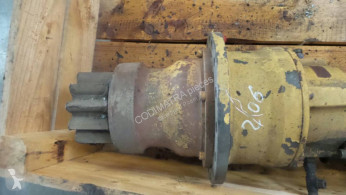 Caterpillar 206 reductor de turație second-hand