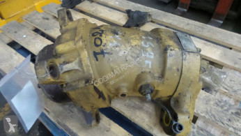 Caterpillar 953 used Travel hydraulic motor
