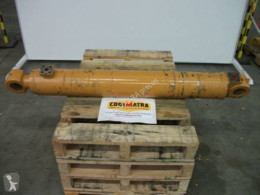 Poclain 170CKB used boom cylinder