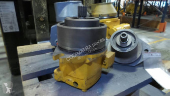 Moteur hydraulique de translation Liebherr R902LI