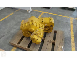 Boite de transfert Volvo 5350B