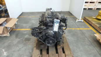 Caterpillar 70B motor second-hand