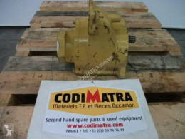 Caterpillar 769C pompă hidraulică principală second-hand