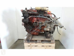 MT30 used motor