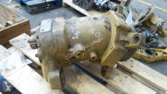 Moteur hydraulique de translation Caterpillar 953