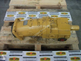 Liebherr L541 used Travel hydraulic motor