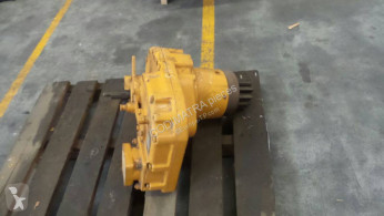Liebherr912
