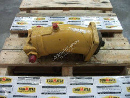 Liebherr L541 used Travel hydraulic motor