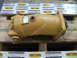 Liebherr L541 used Travel hydraulic motor