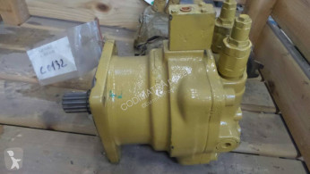 Moteur hydraulique de rotation Caterpillar 325