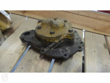 Pompă hidraulică principală Caterpillar D5