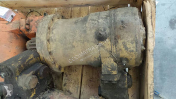 Fiat-Allis FE28 used Travel hydraulic motor