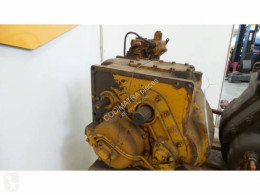 Cutie de viteze Fiat-Allis FL14