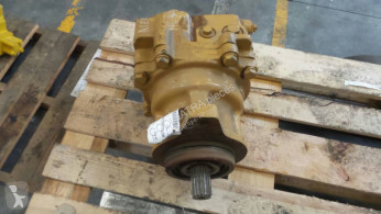 Komatsu PC300-3 used Swing hydraulic motor