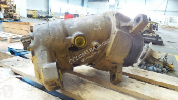 Moteur hydraulique de translation Caterpillar 953