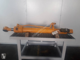 Hyundai R180LC-7 used boom cylinder