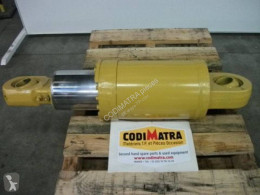 Caterpillar cylinder 775B