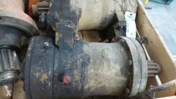 Fiat-Allis FE28 used Travel hydraulic motor