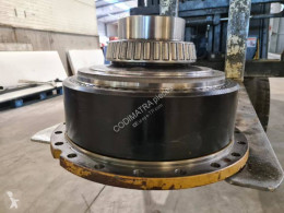 Reductor de rueda Caterpillar