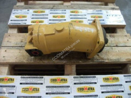 Liebherr L541 used Travel hydraulic motor