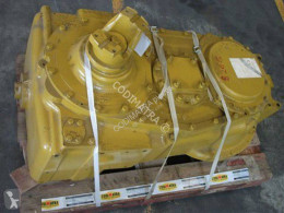 Boite de transfert Caterpillar 826G