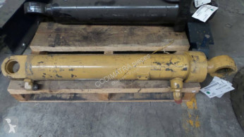 Caterpillar 950B used Steering cylinder